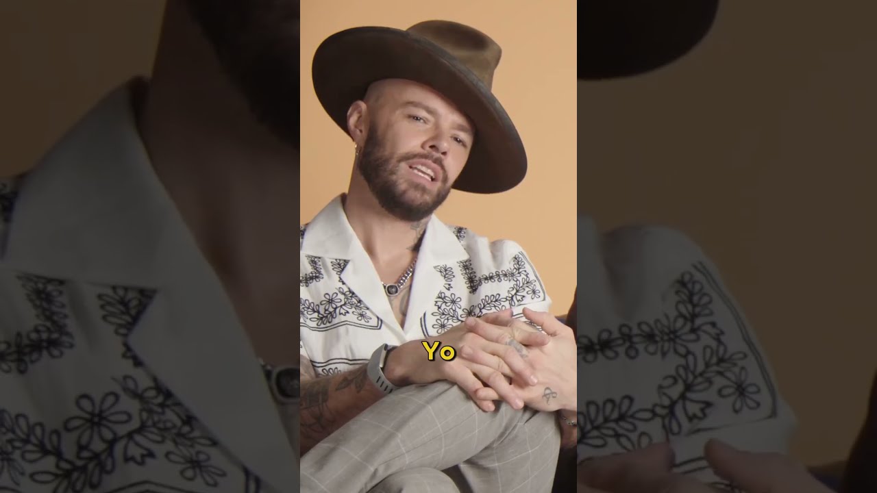 Tag de los Hermanos con Jesse & Joy 😂 | 