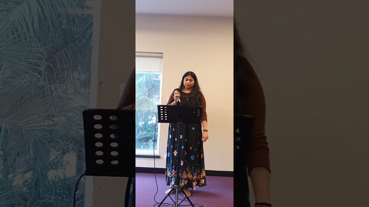 Dil Me Ho Tum Aankho Mein Tum cover | Satyamev Jayate | Bappi Lahiri