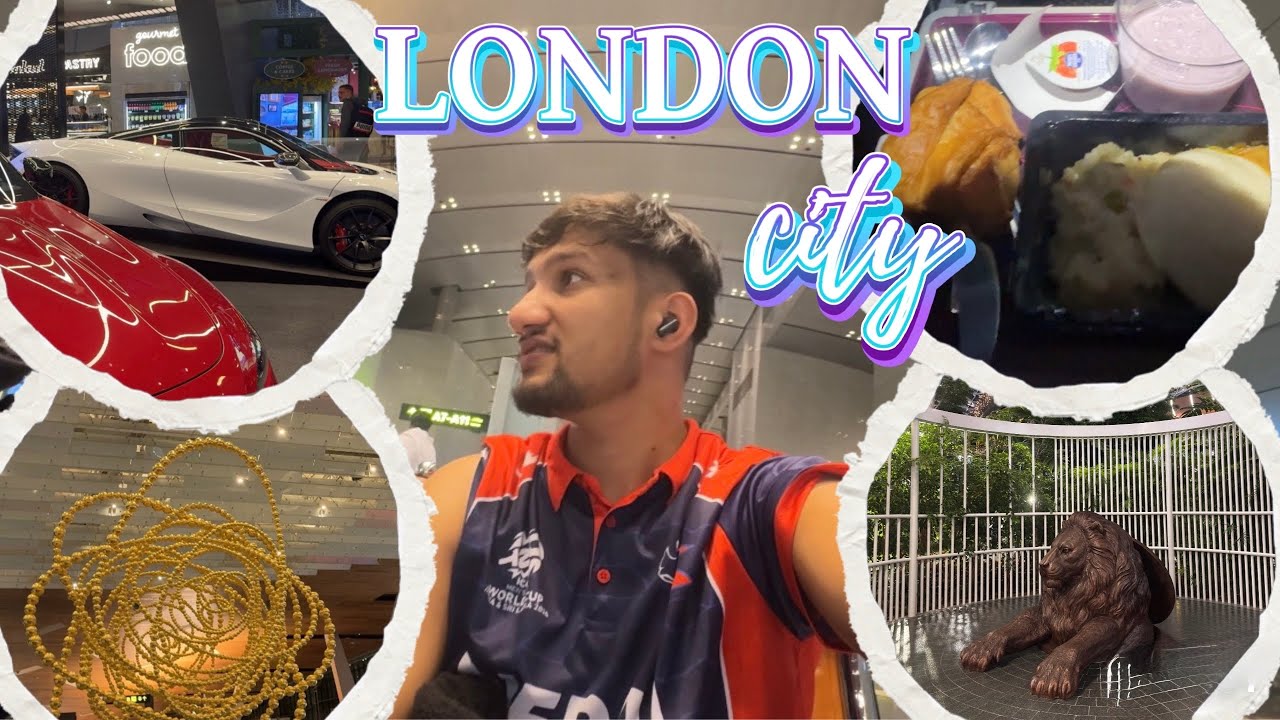 From Nepal to New Beginnings ✈️| Journey Continues (Part 2)