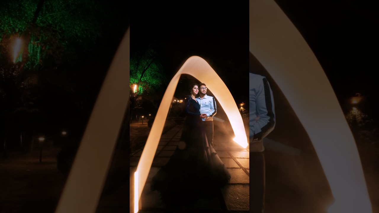 For Wedding Photography Booking-9087997041 