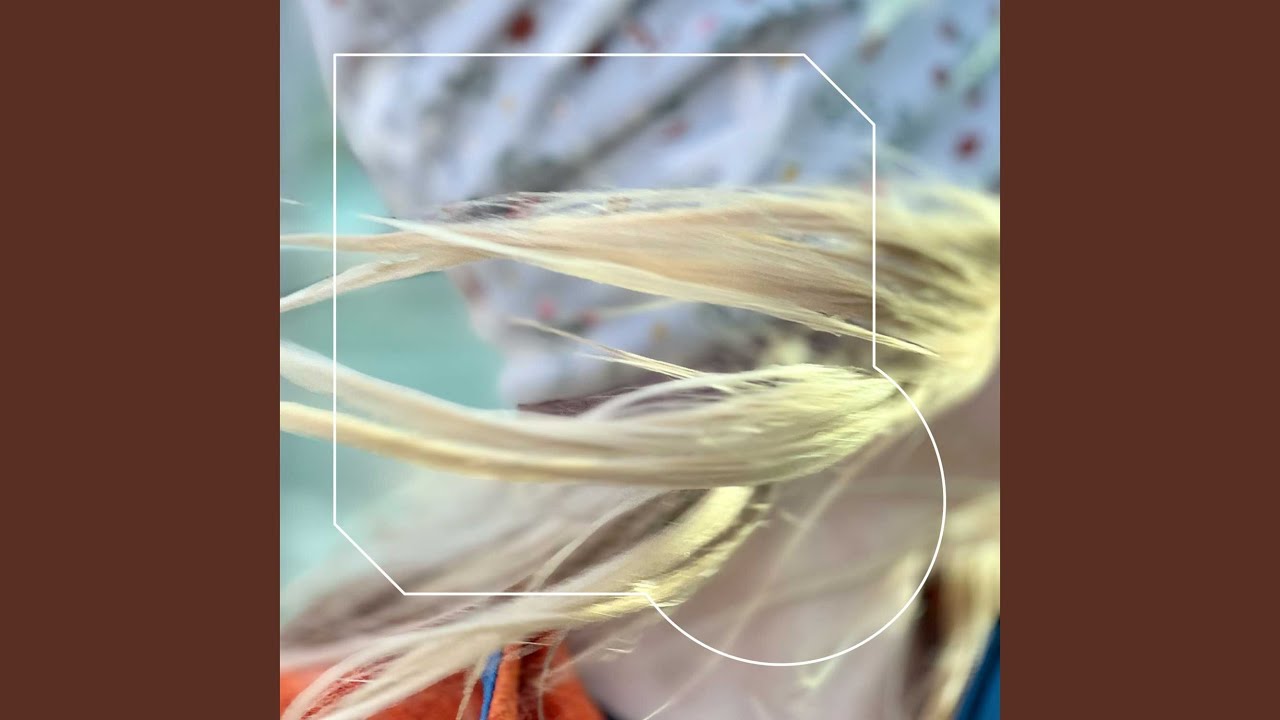 Perseverance - Vocals