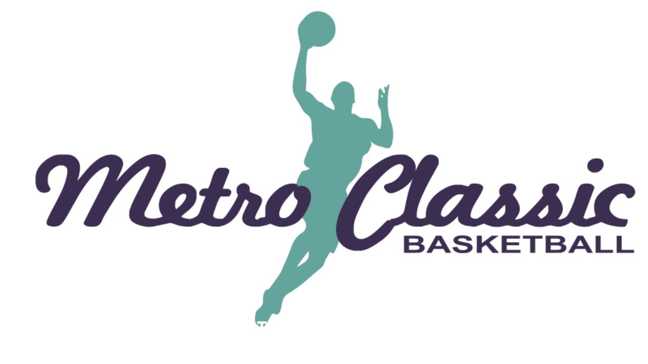 PLAINFIELD VS ST PETERS - METRO CLASSIC