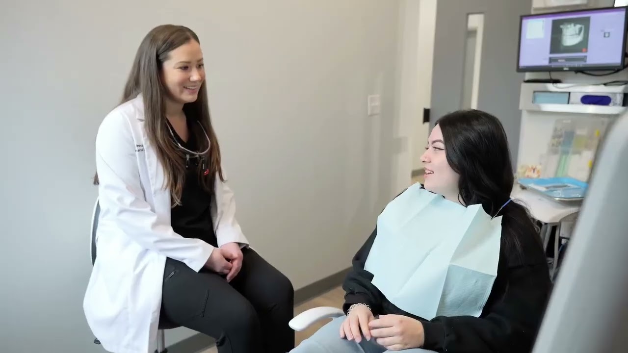 Discover Exceptional Emergency Dentistry at Dentist At PlumCreek, Your Trusted Dentist in Kyle TX