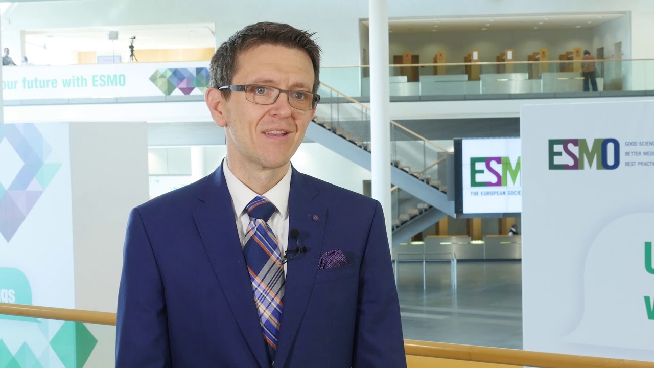 The role of cabozantinib in renal cell carcinoma