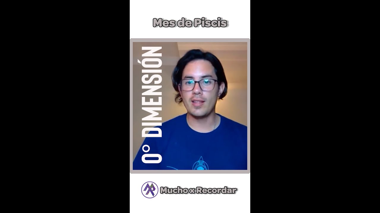 0️⃣La Dimensión Cero (0°): Tu Origen Infinito Donde Todo es Eterno y Sin Principio ni Fin ♾️