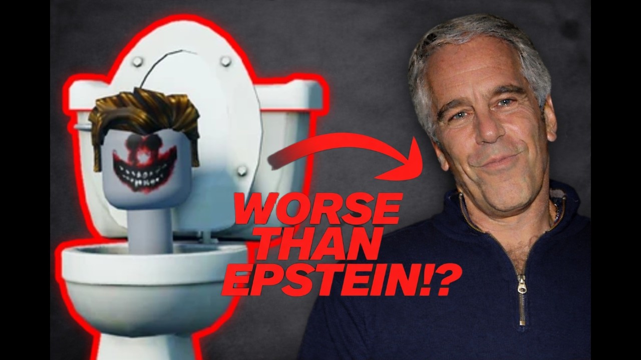 How do i even beat this