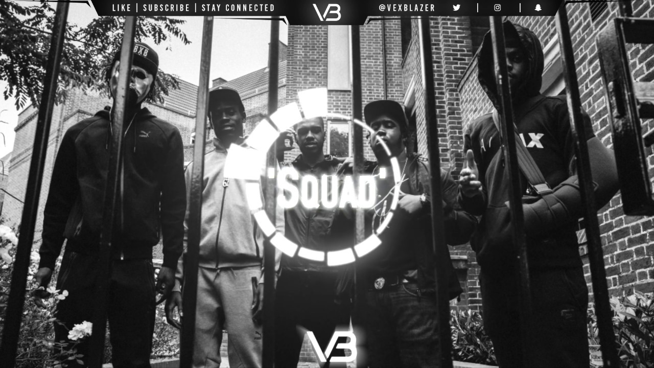 [FREE] 67 x Loski x K-Trap type beat 2019 - 