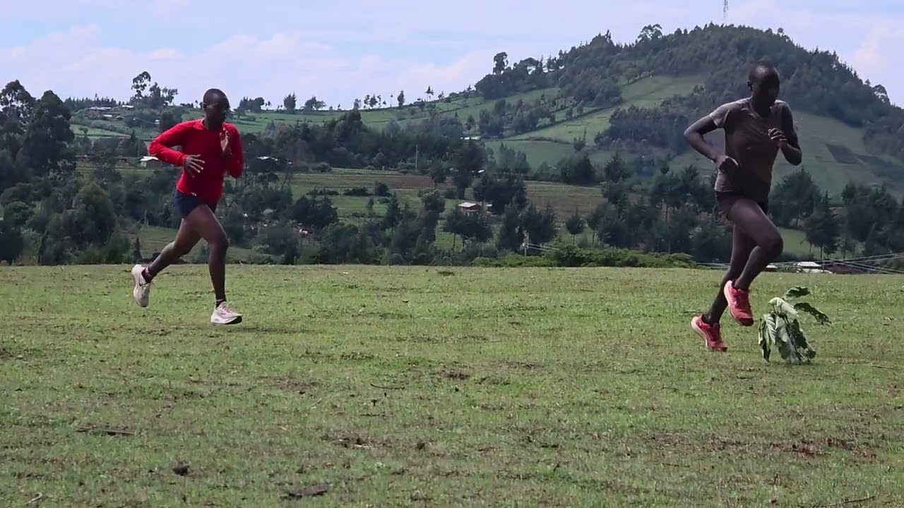 DO YOUR PART AND GOD WILL DO HIS PART.DO PRAY ALWAYS