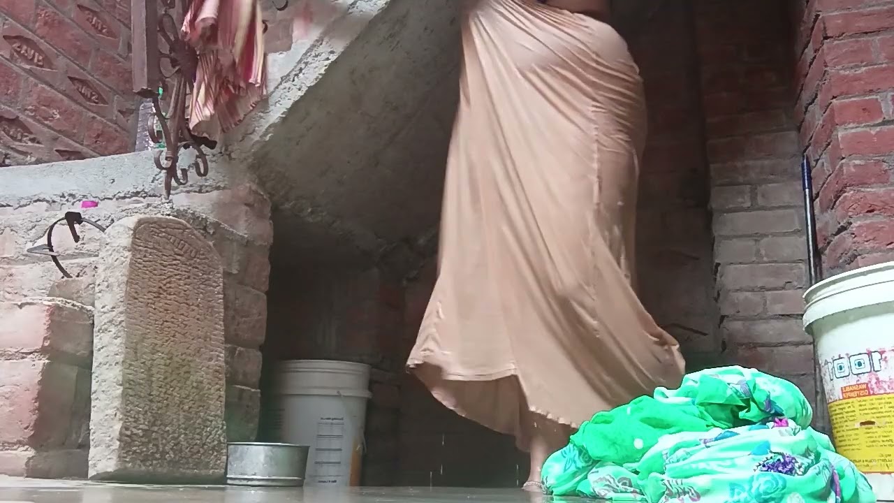 #👌🙏