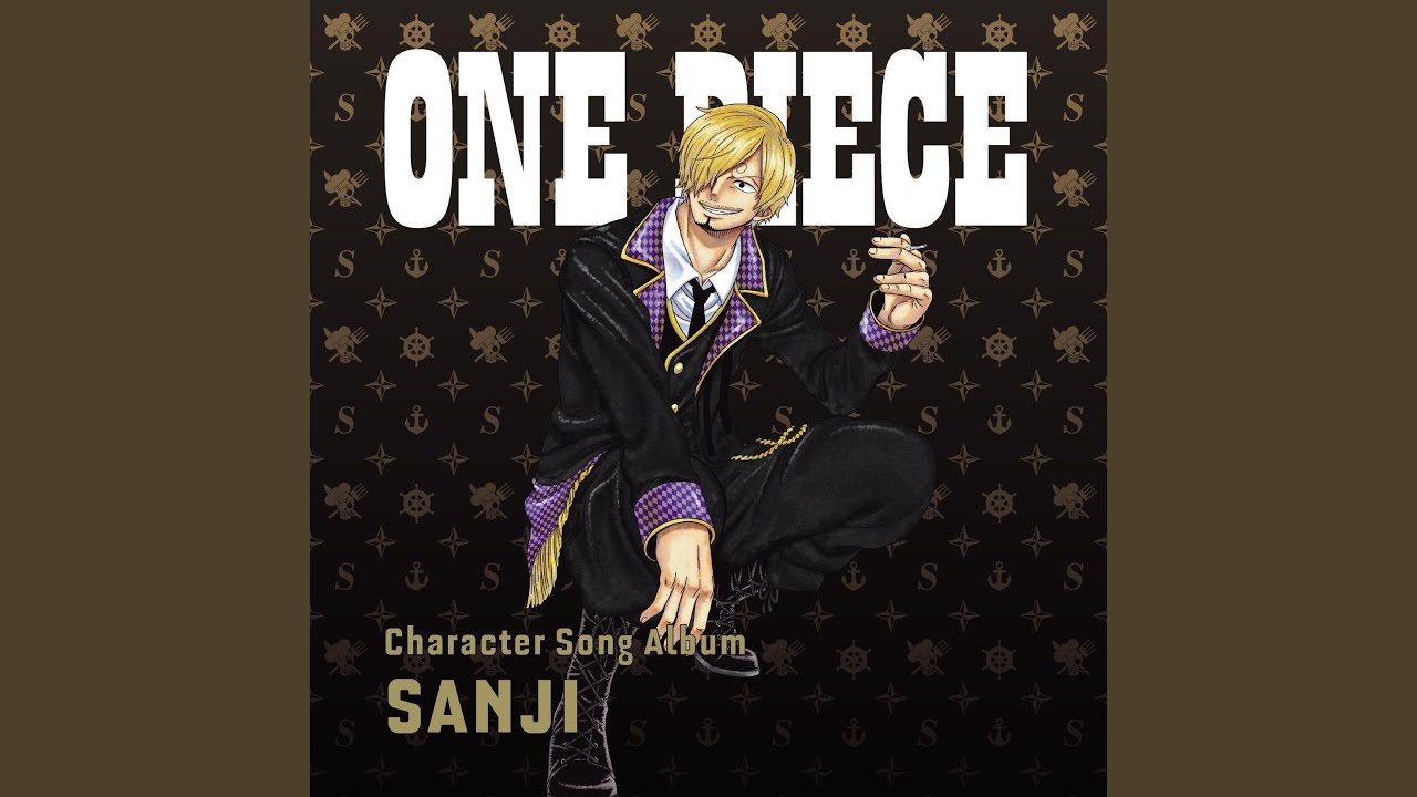 ムーランルージュ