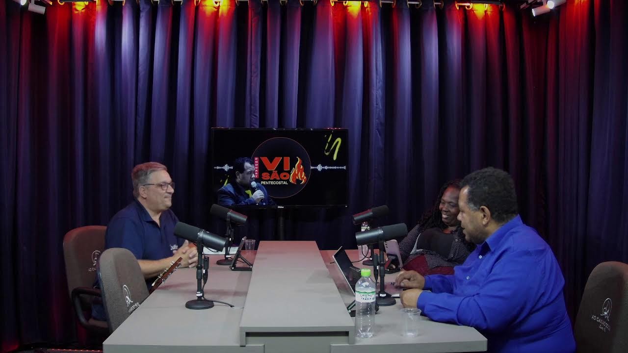 Transmissão ao vivo de RÁDIO MELODIAS DO REI -