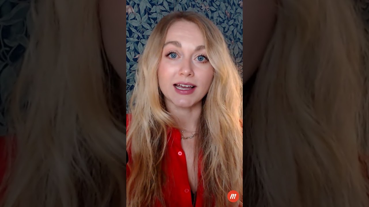 17x your email click-rates 