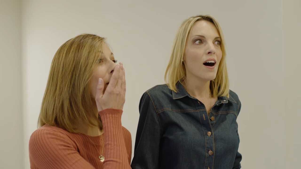 Nikki's Breast Cancer Story | Ergobaby