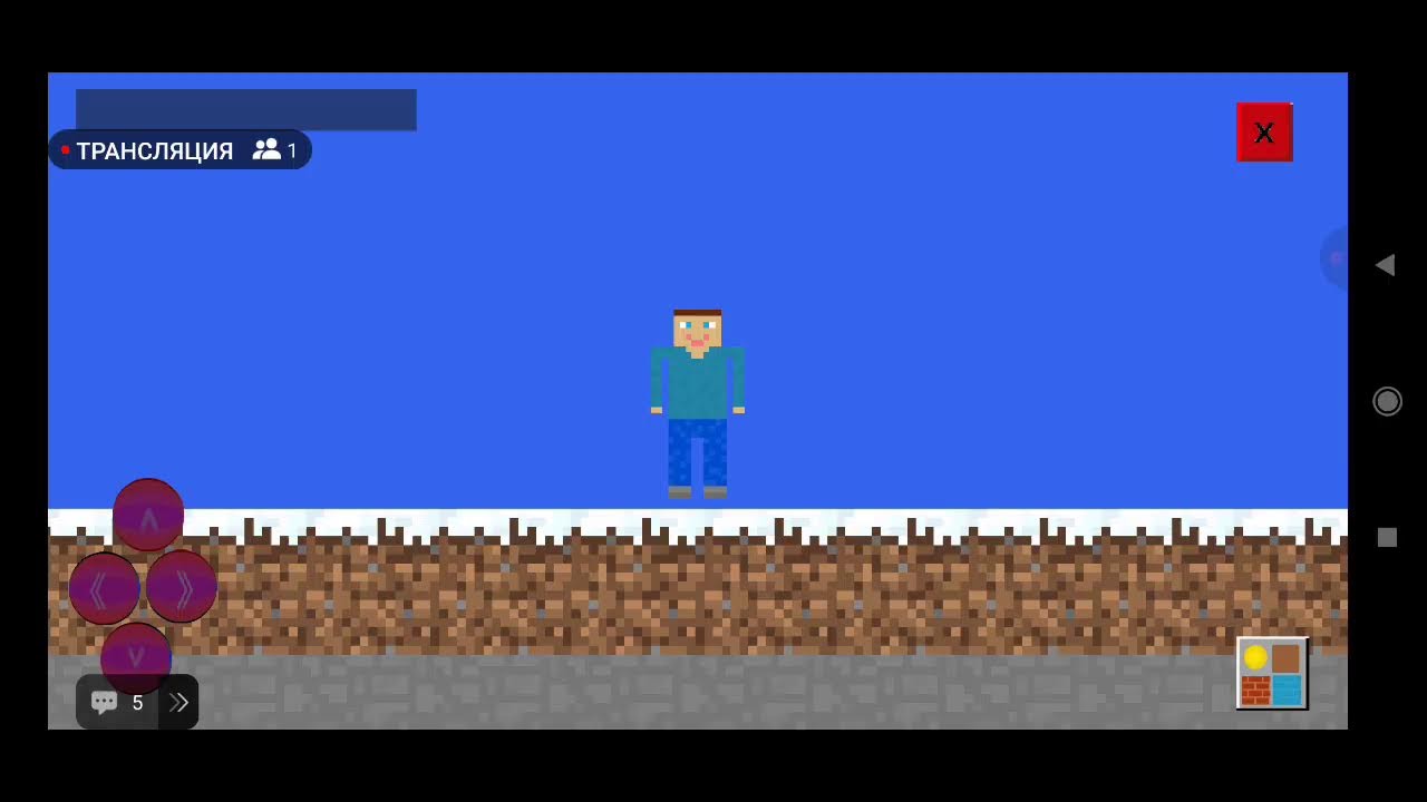 cubecraft pe 1.9.2 выживание
