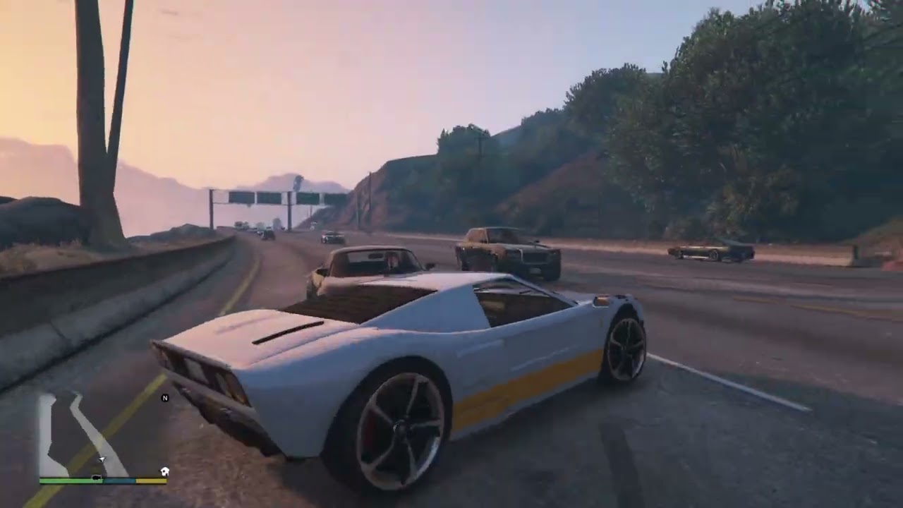 Grand Theft Auto V_20260207105652