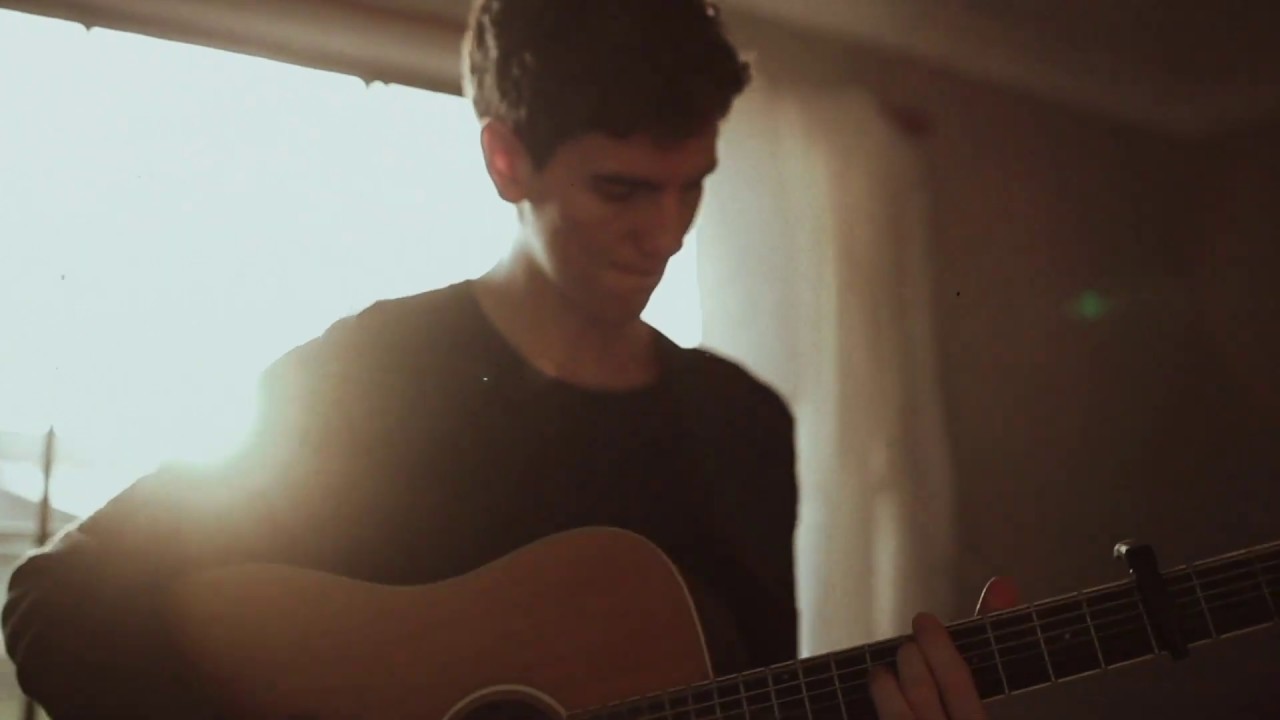 THIS NEW LIGHT - REVERIE