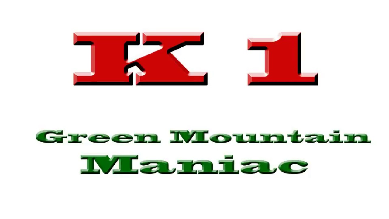 How to Setup Supermon in Asterisk AllStar on RPi2 or 3 Part 2