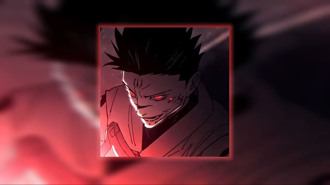 𝙉𝘾𝙏𝙎 - 𝙉𝙀𝙓𝙏! (𝙋𝙚𝙧𝙛𝙚𝙘𝙩 𝙎𝙡𝙤𝙬𝙚𝙙 + 𝙍𝙚𝙫𝙚𝙧𝙗)