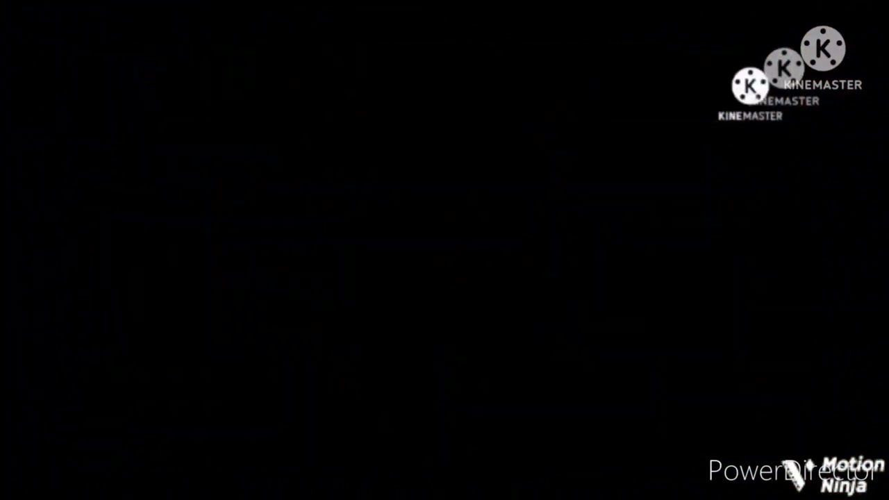 black hole add round 17 reversed
