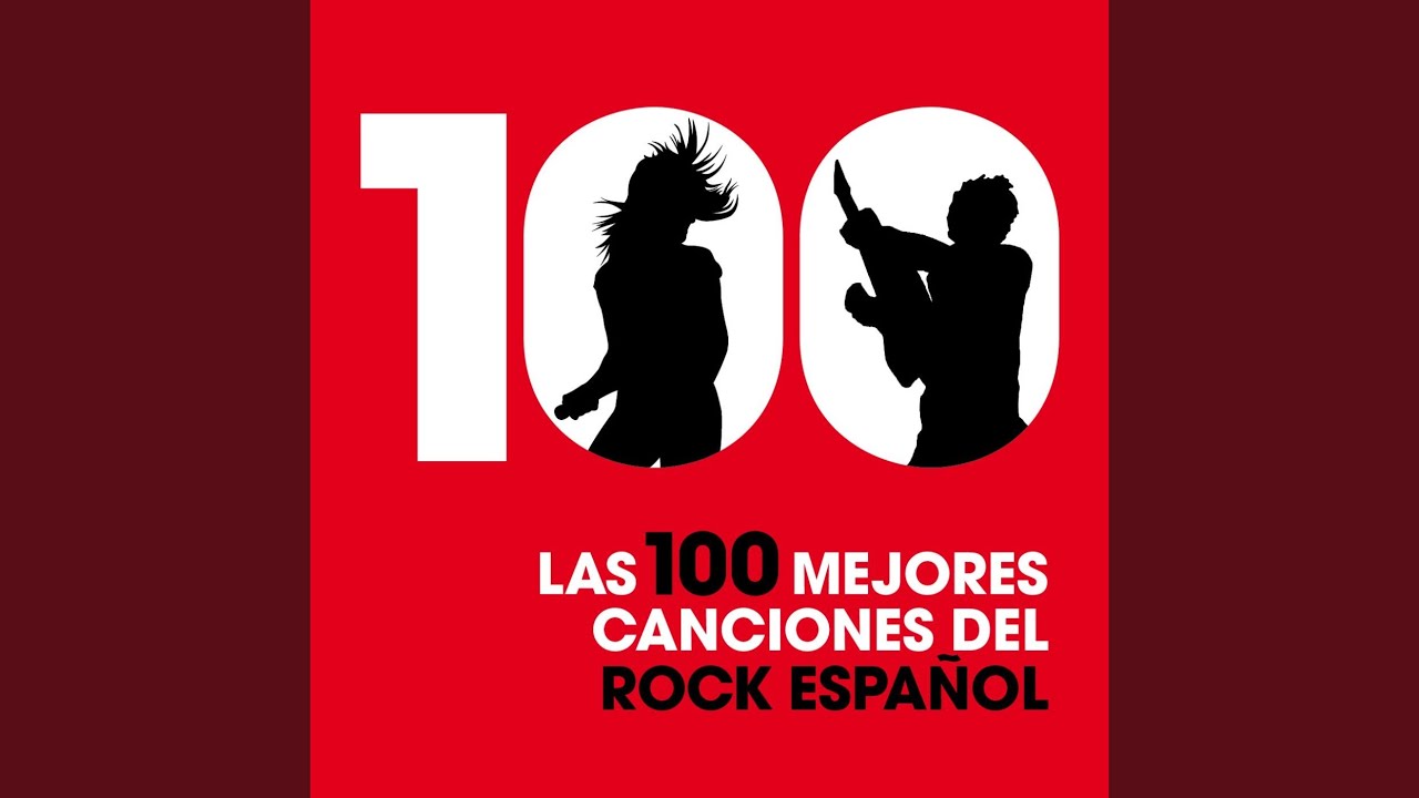Maggie despierta (Maggie May)