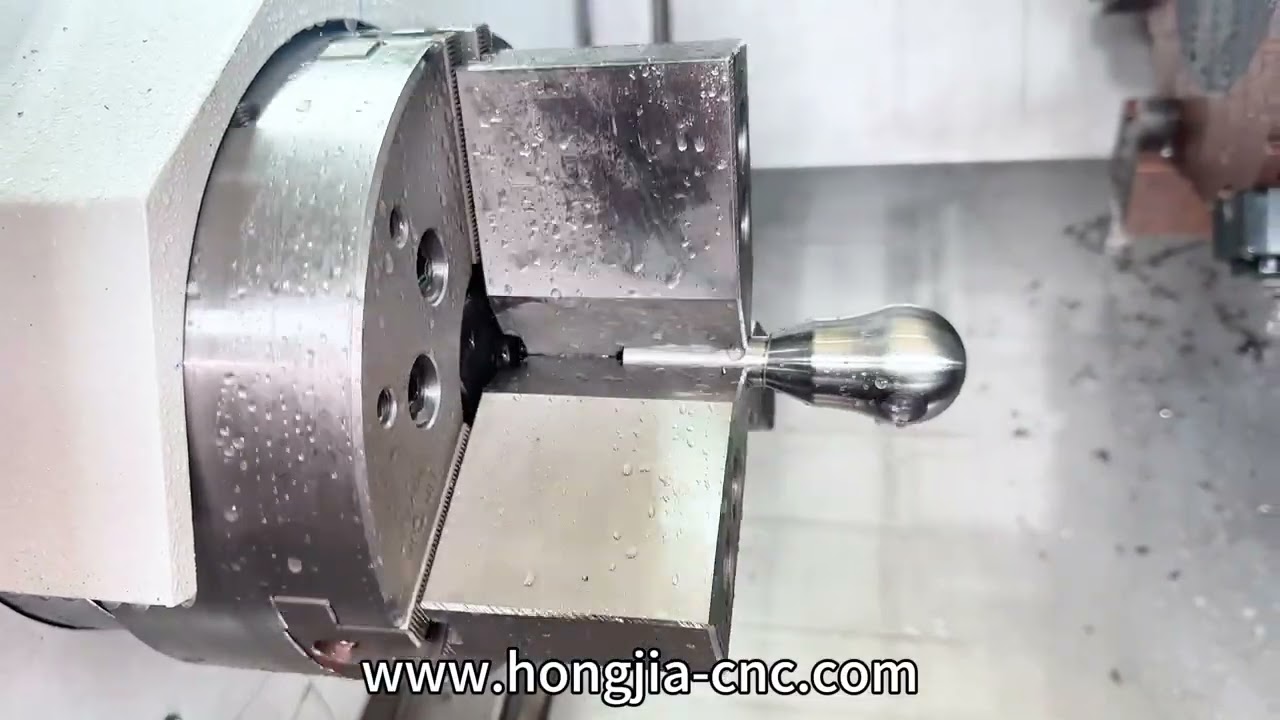 Nc-108d CNC Machine - Taiwan Syntec Control 7 Days Delivery Time