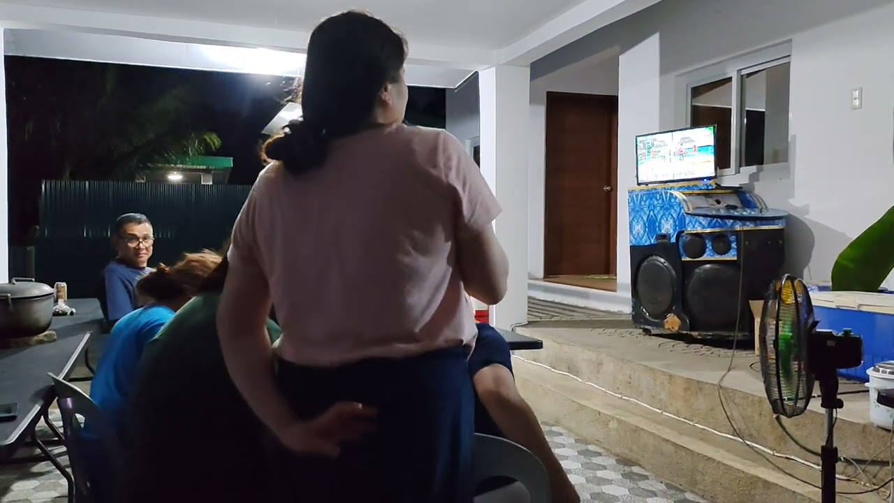Batangas  Resort NNovember 22-23, 2025