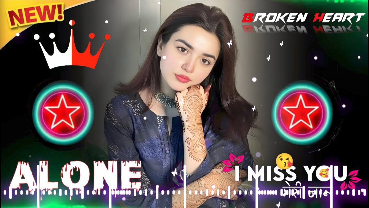 Dil Lagane ki Saza To Na Doge Tum Old Hindi Dj Song🥀 Dj Remix Viral Love Mix Trending Song ❤️‍🔥