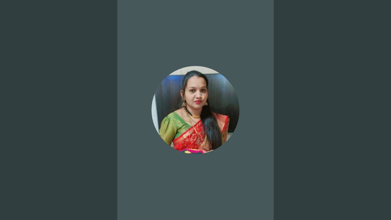 vaishali rokade  is live