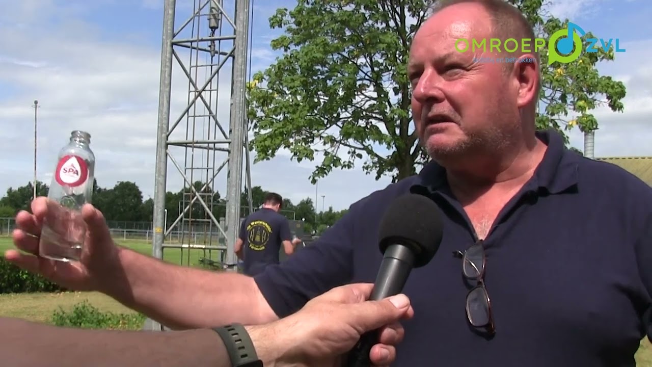 Wipschutters willen in Terneuzen blijven