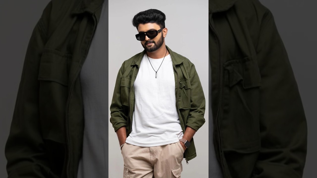 Yashwanth Gowda 😊❤️Ammayi Garu Serial #explore#trending#viralshorts#viral#love#fanpage#subscribe❤️&zwj;🩹