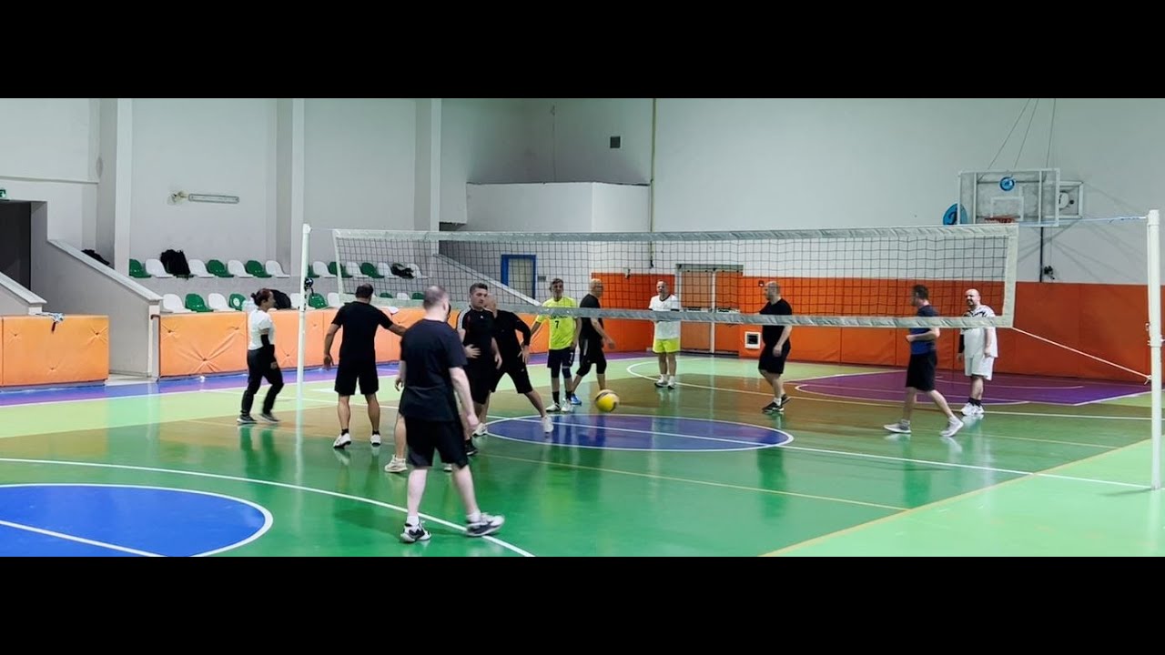 Pazar, 11 Ocak 2026