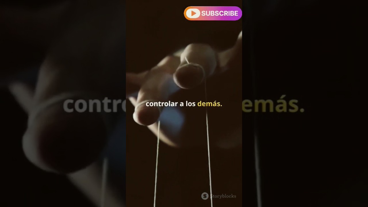 Maquiavelismo: El Arte de la Astucia