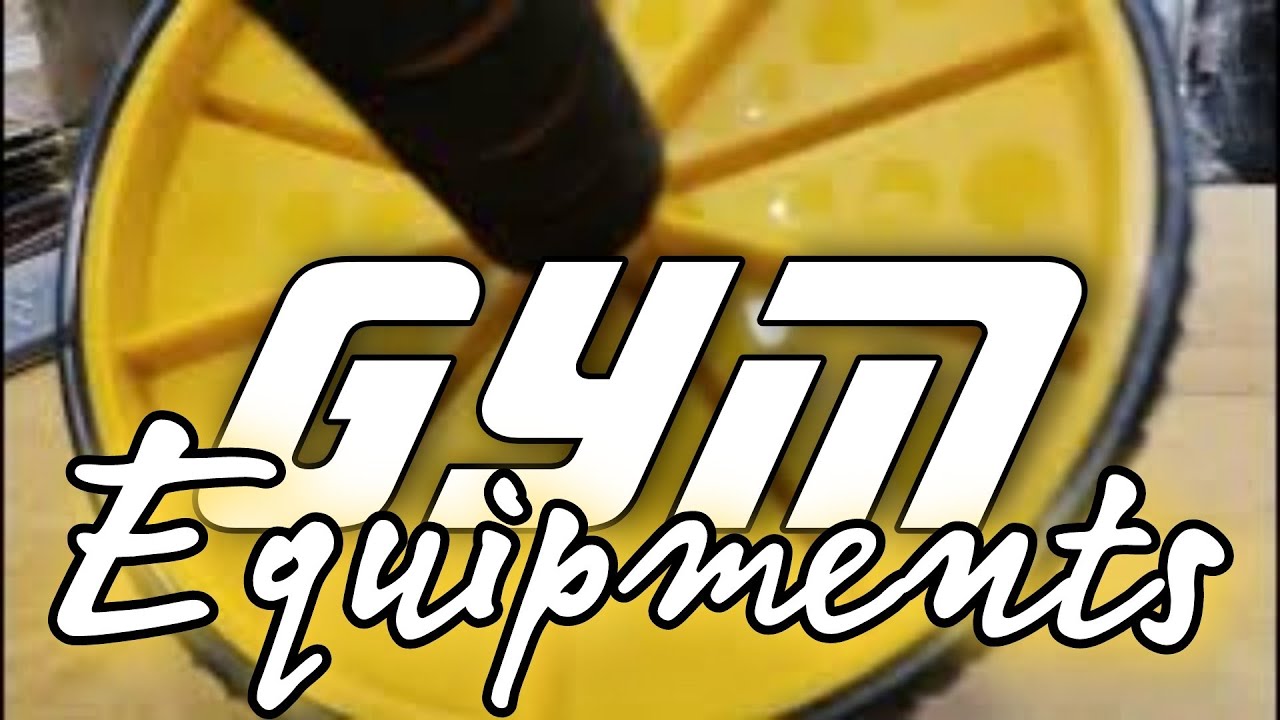 Best Fitness Equipments Shop || M/S New Fitness Mart Angul @powermaxfitness #sunilkumar #gym