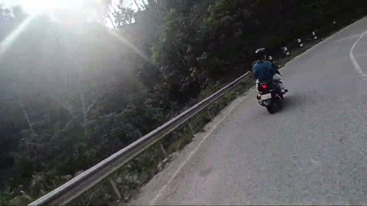 Shibratriko vid #vujat #learning #travel #minivlog 