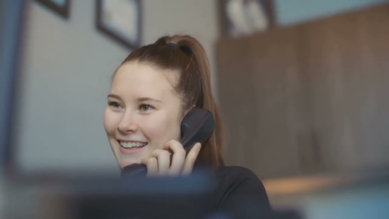 Transform Your Business with Ruby&rsquo;s 24/7 Live Answering Service | Get $150 Off!