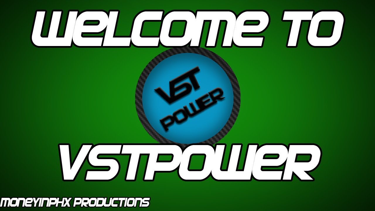 Welcome To VstPower ft. Versatile & MoNeYINPHX | Black Ops 2 Gameplay