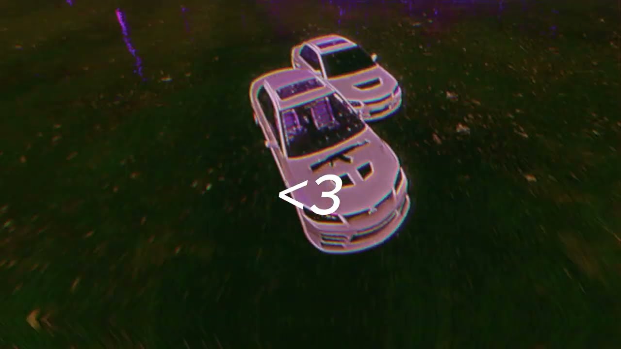 𝓽𝔀𝓲𝓷
