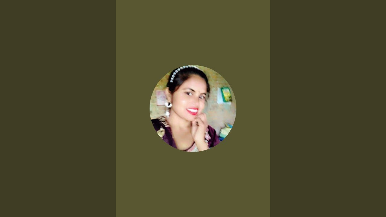 Ranu Kaur is live!आ जाओ सारे friends live 🥰🥀🙏