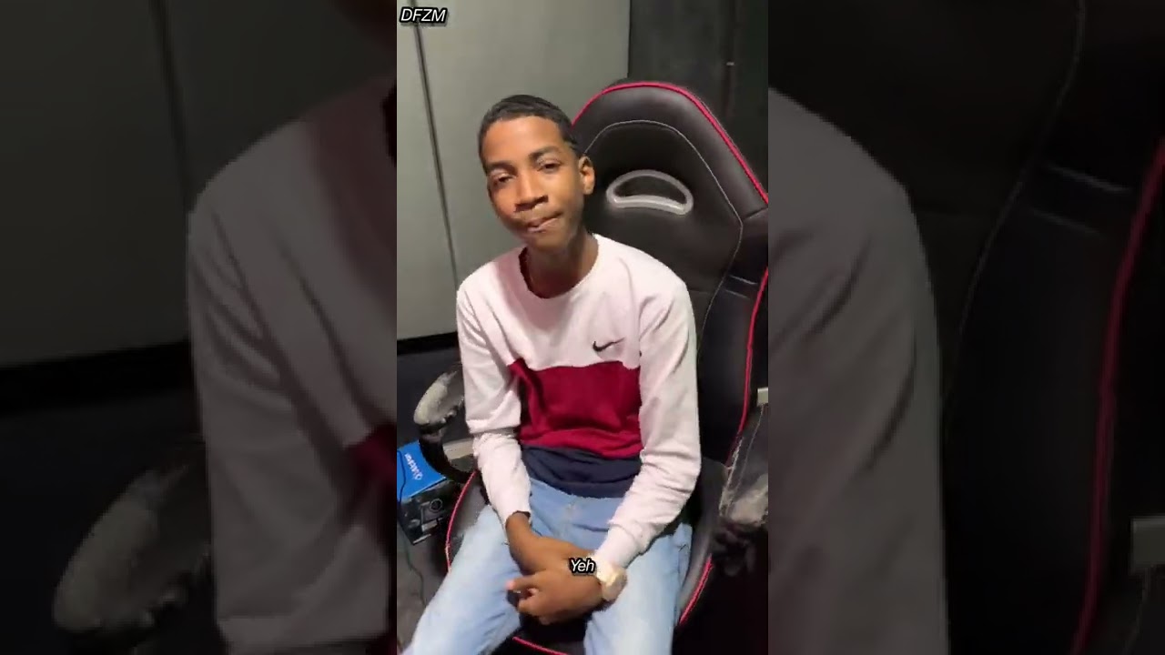 Esto si es talento Colombiano 🗝🔥🔥🔥🗝🥰😬😬💫El verdadero DFZM