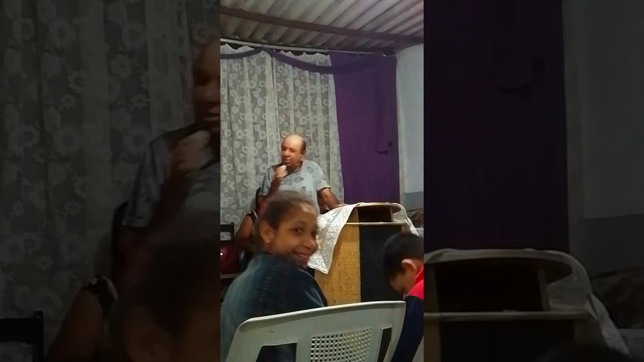 24 de janeiro de 2026