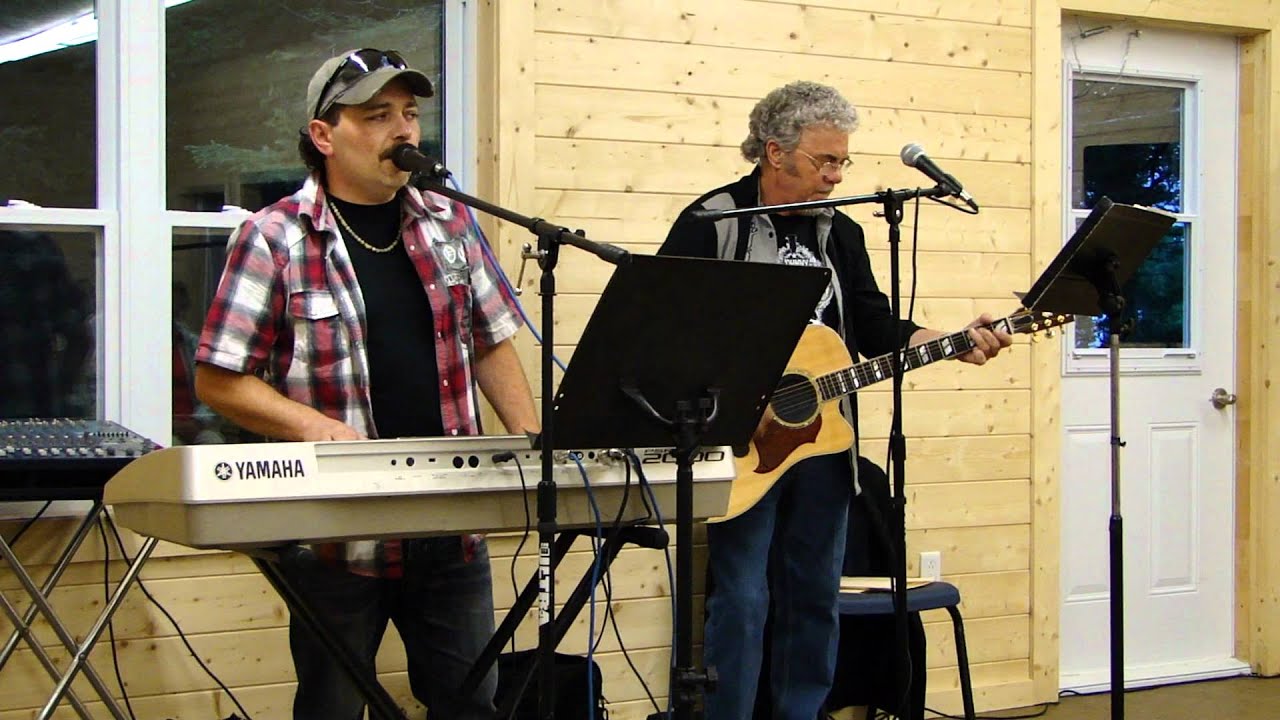 I  wouldn't  change  you  if  i  could.MP4  our  son  Phil  &  his  Buddy  Mick  Carey  !!!