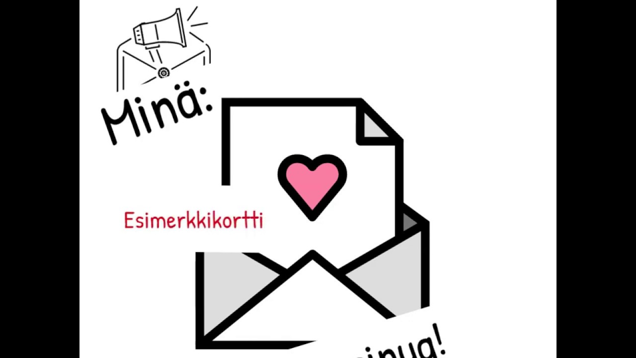 Animoitu Noutti Videokortti