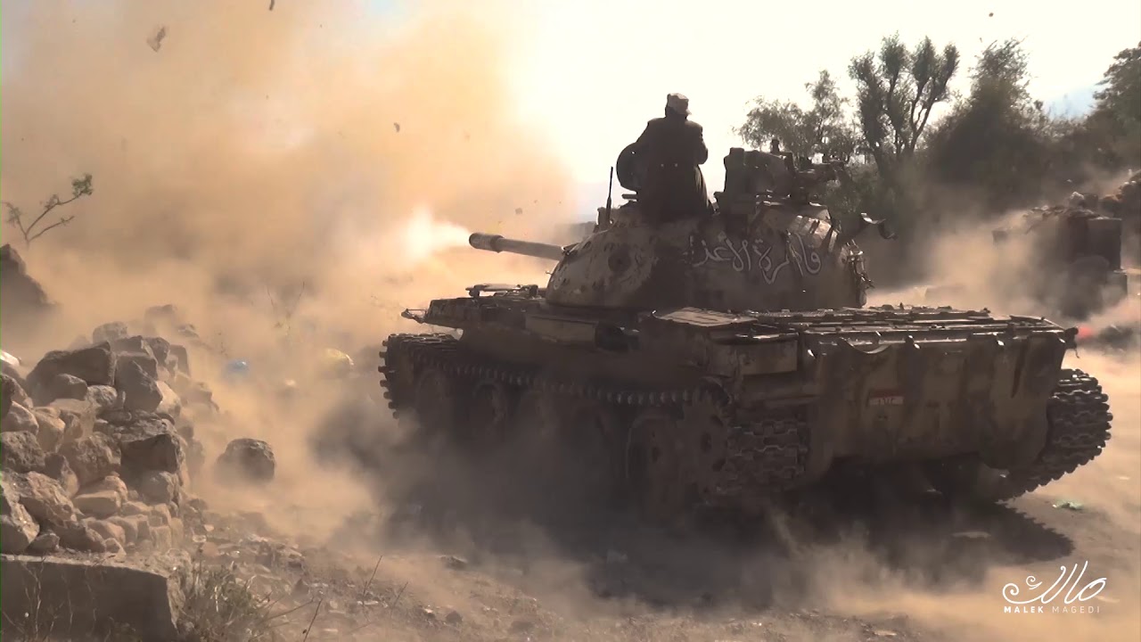 بلادي أحيك فل تسلمي وما عشت يا أمي لن تظلمي