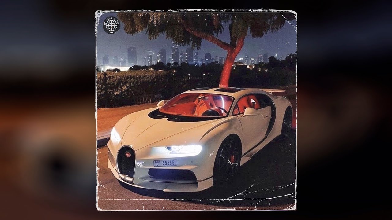 DRAKE RNB LOOP KIT 