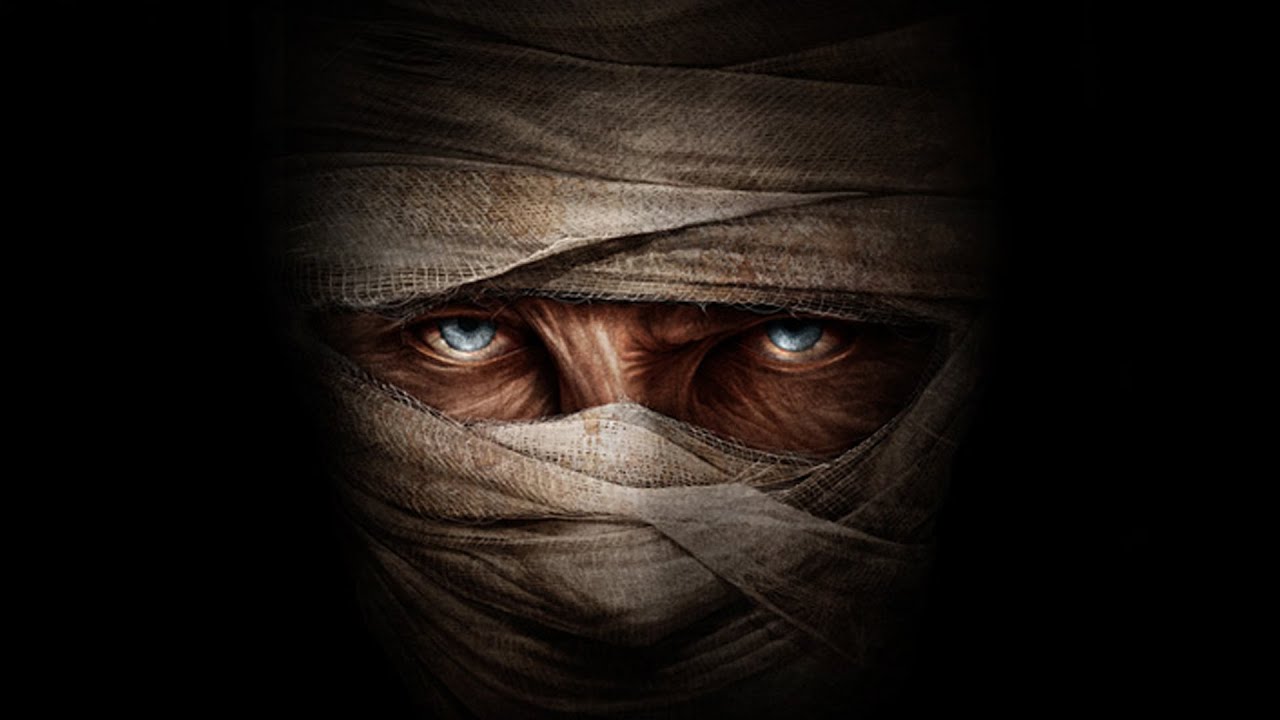 Zion: An Honest Heart