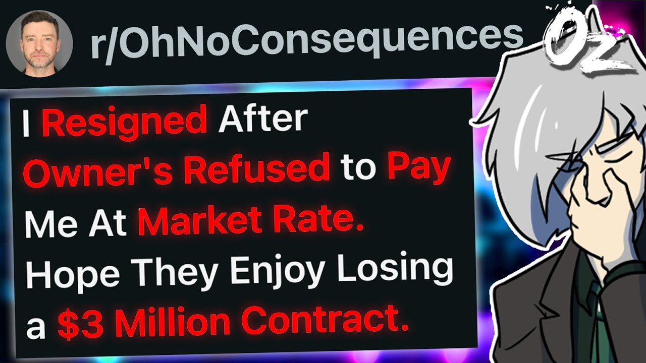 r/OhNoConsequences 