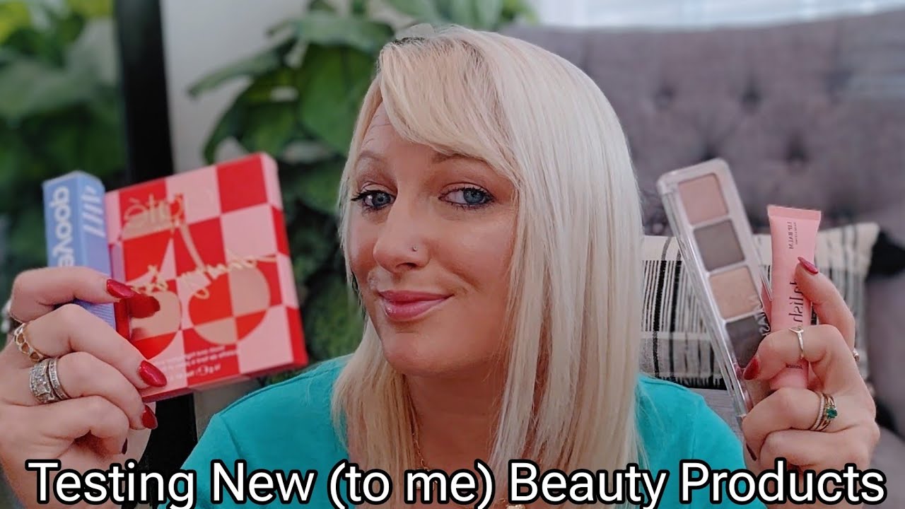 What Came In My December IPSY / Boxycharm 💄 2024