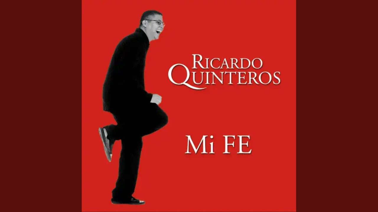 Parece Ser un Sueño