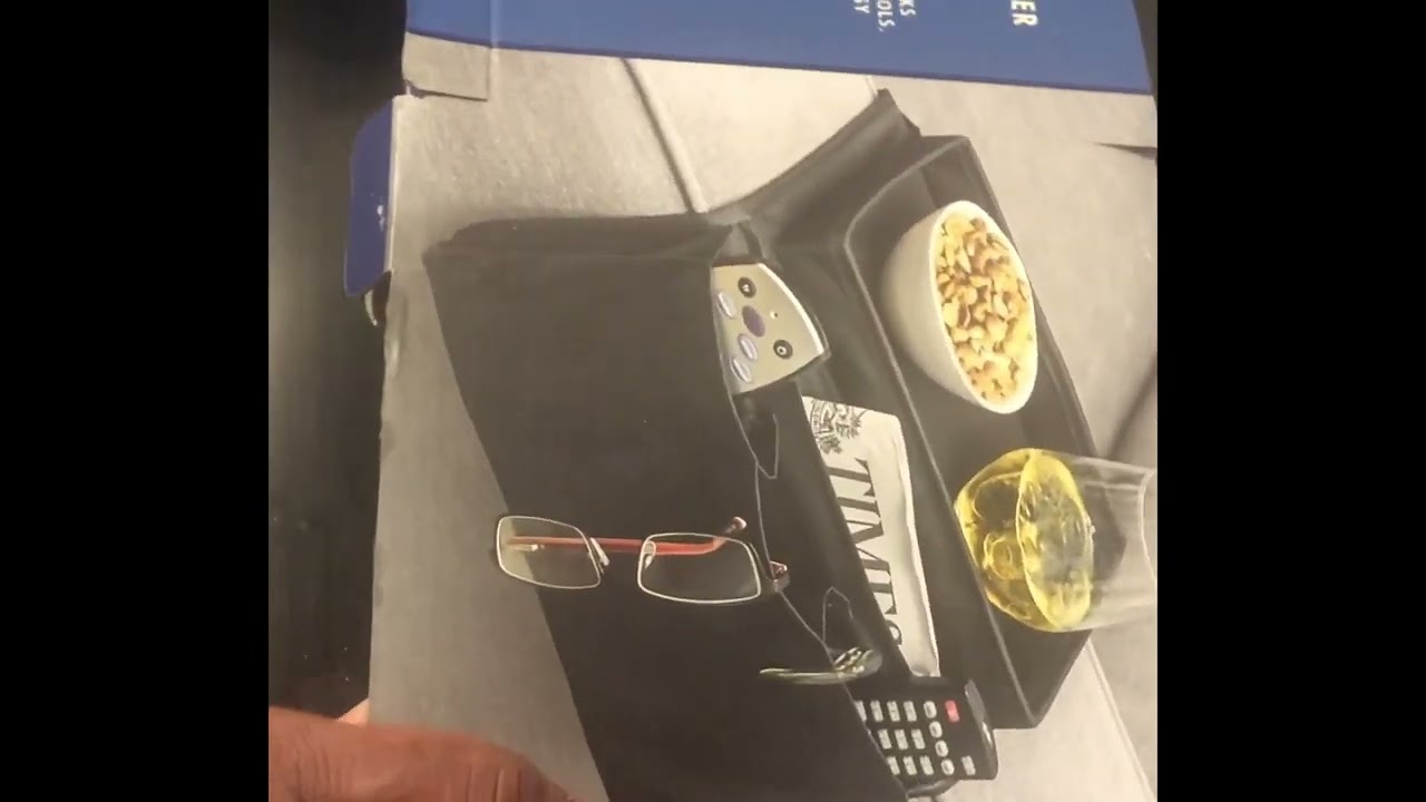 ഒരടിപൊളി ഐറ്റം പരിചയപ്പെട്ടാലോ @muthusstars