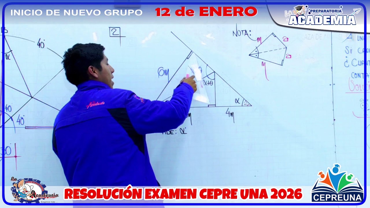NOMBRAMIENTO DOCENTE 2025